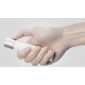 Фонарик Xiaomi Portable USB Flashlight (White)